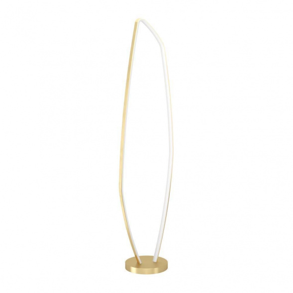 Торшер Eglo Vallerosa 900919