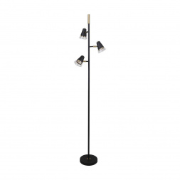 Торшер F-Promo Trandy 4618-3F