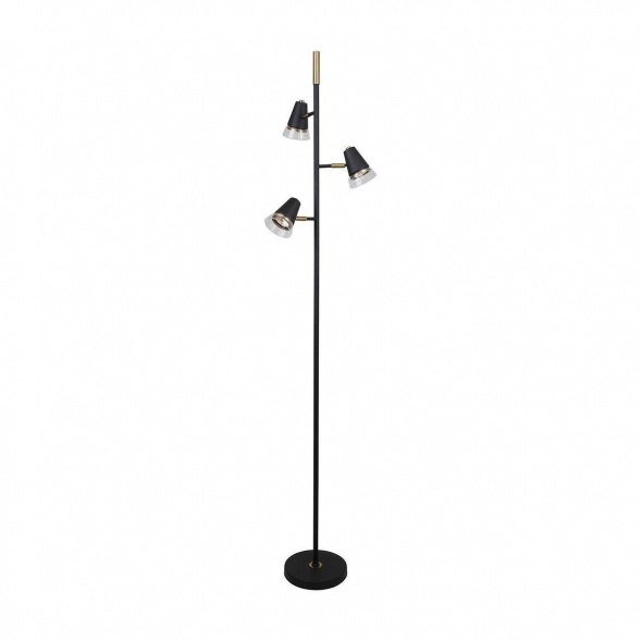 Торшер F-Promo Trandy 4618-3F