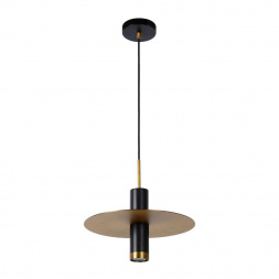 Подвесной светильник Lucide Selin 03322/01/30