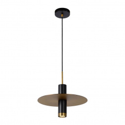 Подвесной светильник Lucide Selin 03322/01/30