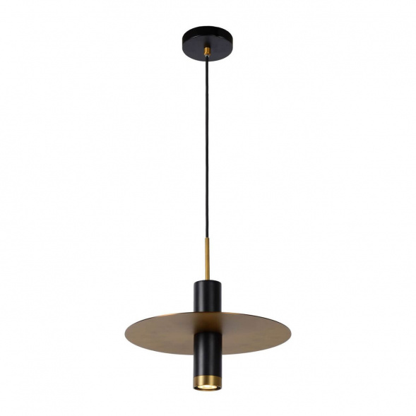 Подвесной светильник Lucide Selin 03322/01/30