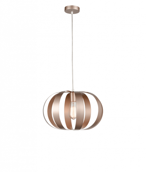 Подвесной светильник Vele Luce Ophir VL5324P21