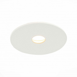 Встраиваемый светодиодный светильник ST Luce ST217.538.09