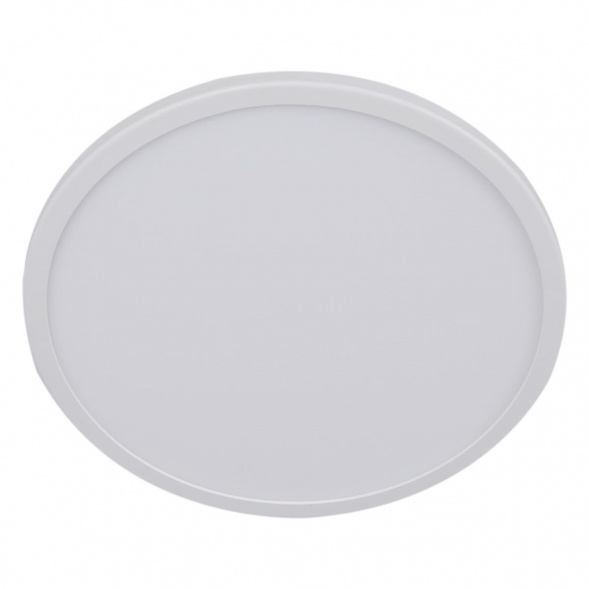 Светодиодная панель Reluce 70601-9.0-001OL LED20W WH 4000K