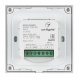 Панель управления Arlight Sens Smart-P38-Mix White 027118