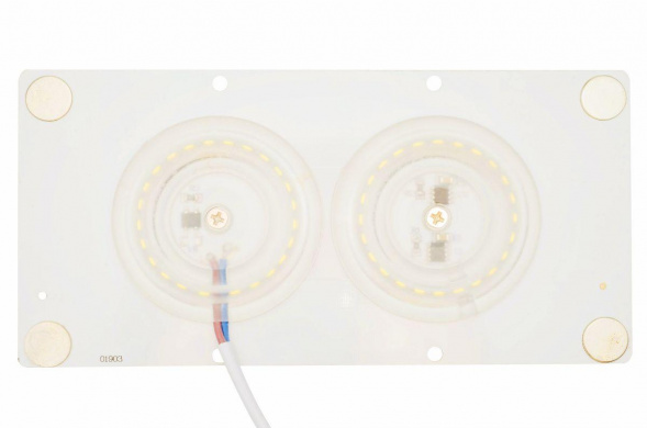 Светодиодный модуль Apeyron 02-21