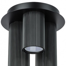 Потолочная люстра Lightstar Roma 718037