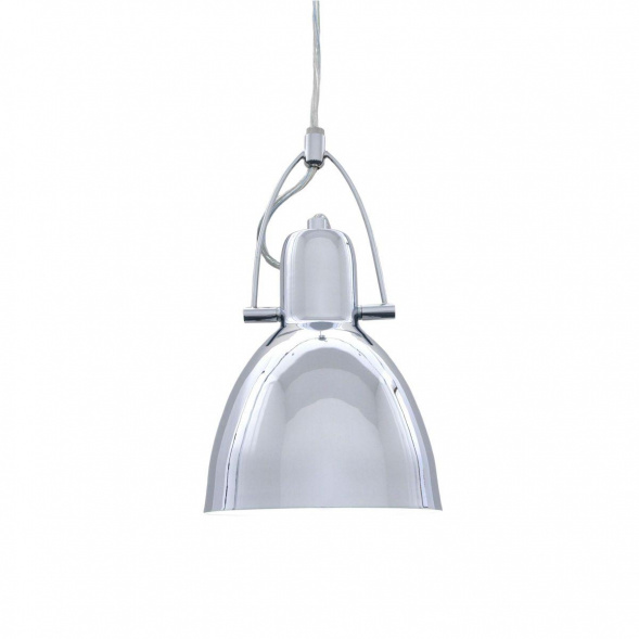 Подвесной светильник Lumina Deco Trinia LDP 9030-1 CHR