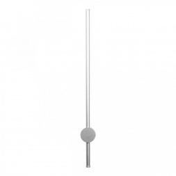 Настенный светодиодный светильник Loft IT Rays 10159GR