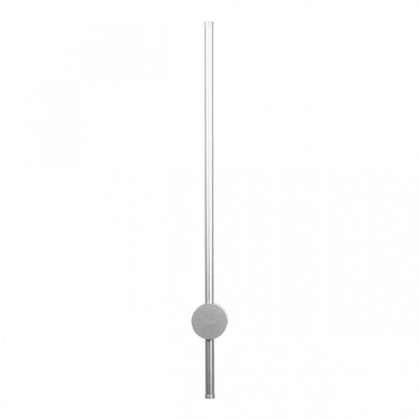 Настенный светодиодный светильник Loft IT Rays 10159GR