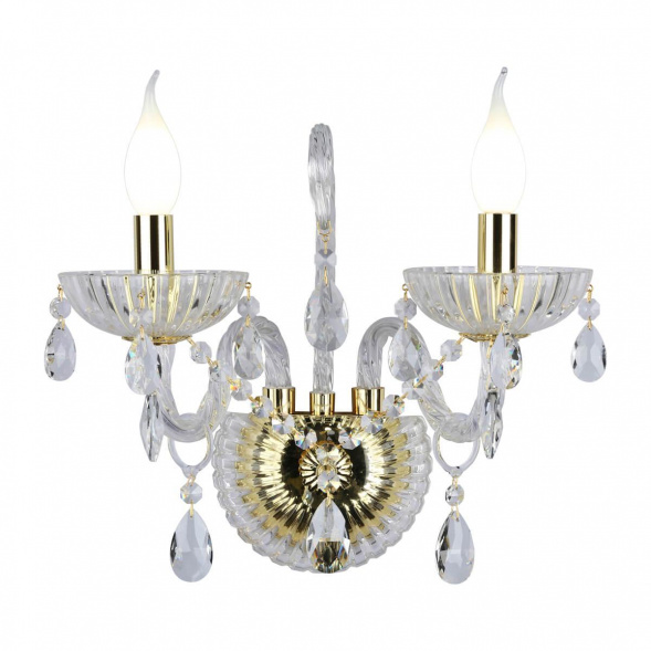 Бра Omnilux Bonaita OML-70101-02