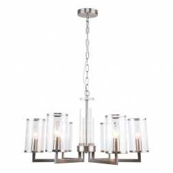 Подвесная люстра Stilfort Vase 1046/11/06P