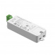 Диммер Maytoni Lighting control 721015