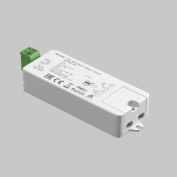 Диммер Maytoni Lighting control 721015