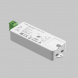 Диммер Maytoni Lighting control 721015