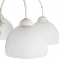 Подвесная люстра MyFar Flora MR2273-5C