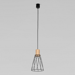 Подвесной светильник TK Lighting 10155 Modesto