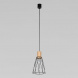Подвесной светильник TK Lighting 10155 Modesto