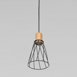 Подвесной светильник TK Lighting 10155 Modesto