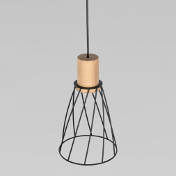 Подвесной светильник TK Lighting 10155 Modesto