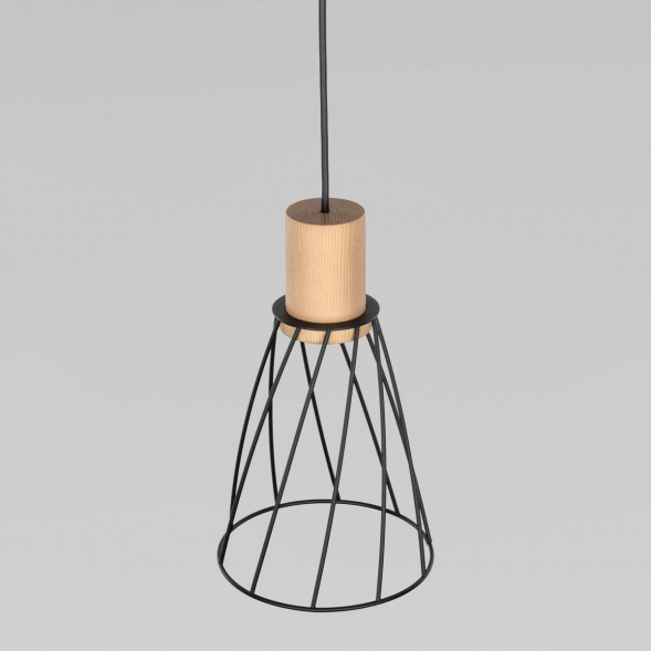 Подвесной светильник TK Lighting 10155 Modesto