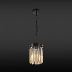 Подвесной светильник Citilux Мартин CL332012