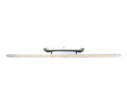 Потолочный светильник Globo Telesto 68041D