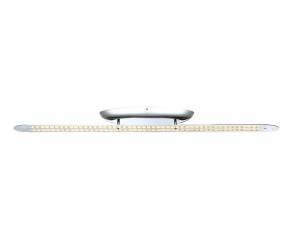 Потолочный светильник Globo Telesto 68041D