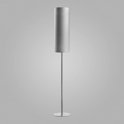 Торшер TK Lighting 5227 Luneta New