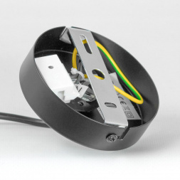 Подвесная люстра Lussole Lgo LSP-8971