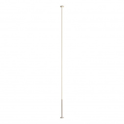 Торшер Mantra Vertical 7353