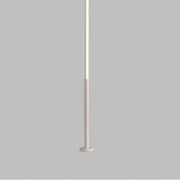 Торшер Mantra Vertical 7353