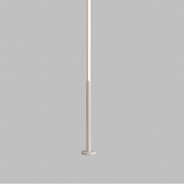 Торшер Mantra Vertical 7353