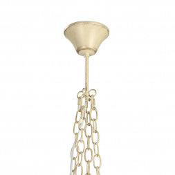 Подвесная люстра Vitaluce V4975-3/6