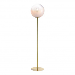 Торшер ST Luce Cassius SL1190.205.01