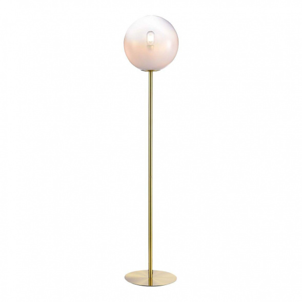 Торшер ST Luce Cassius SL1190.205.01