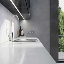 Рамка Werkel 3 поста W0032965 4690389193460