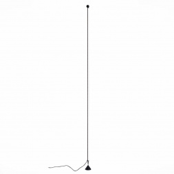 Напольный светодиодный светильник ST Luce ST902.405.28