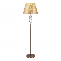 Торшер Illumico IL5241-1F-27 AB