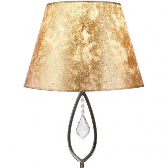 Торшер Illumico IL5241-1F-27 AB