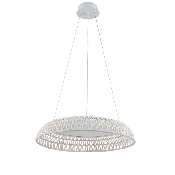 Люстра F-Promo 4751-5P