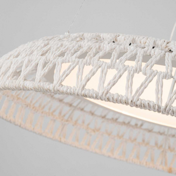 Люстра F-Promo 4751-5P