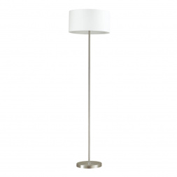 Торшер Lumion Moderni Nikki 3745/2F