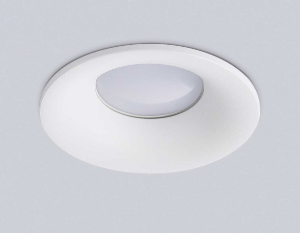 Светильник встраиваемый Ambrella Light TN102808