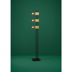 Торшер Eglo Levantara 390194