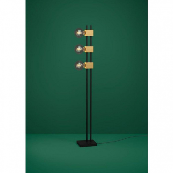 Торшер Eglo Levantara 390194