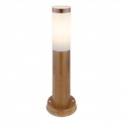 Уличный светильник Globo Boston 3158W