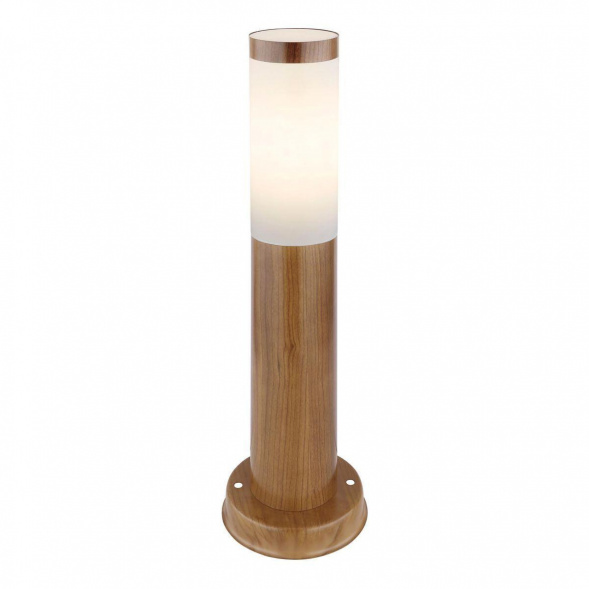 Уличный светильник Globo Boston 3158W