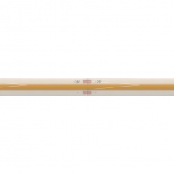 Светодиодная лента 24V 10W/m 3100К 5м Arte Lamp AQUA LANE A2432008-04-3K